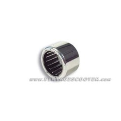 Cage à aiguille de fourche Vespa 50 / 125 Primavera 18x24x16